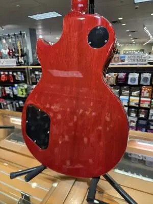 Gibson LP STANDARD 60S UNBURST 2