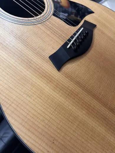 Taylor Guitars - 114CE W V2 2