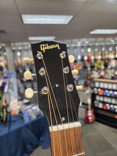 Store Special Product - Gibson - ACMP45HCNH
