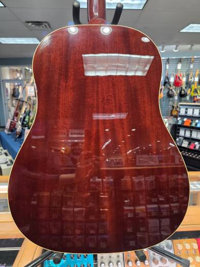 Store Special Product - Gibson - ACMP45HCNH