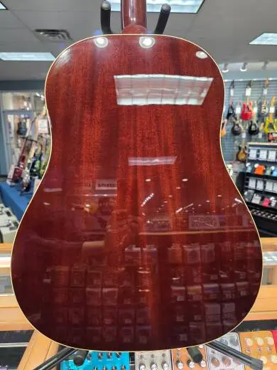 Gibson - ACMP45HCNH 2