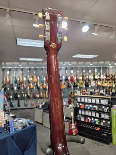 Gibson - ACMP45HCNH 2