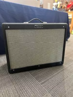 Fender - 223-1200-000