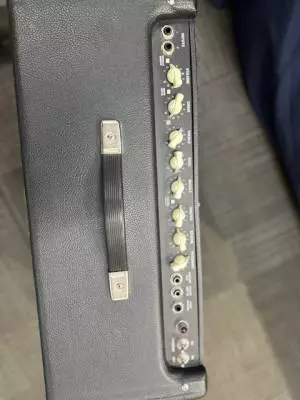 Fender - 223-1200-000 2