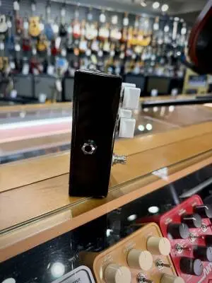 Wampler Pedals - EUPHORIA 2