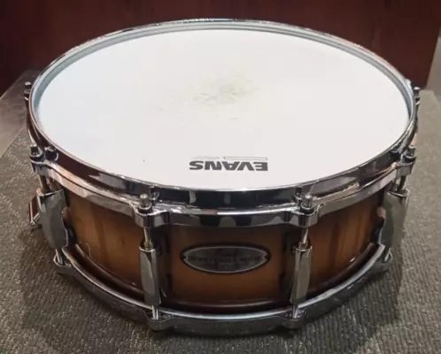 Pearl - BFM1455SC