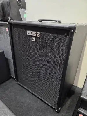 BOSS - KTN210B