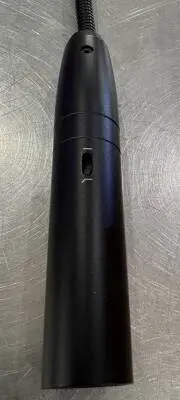 Apex - APEX141 2