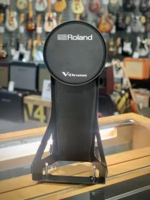 Roland - KD-10 2