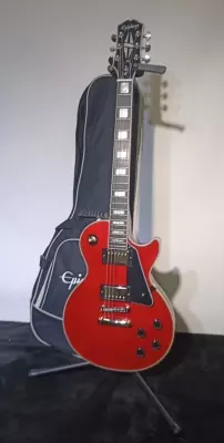 Epiphone - EILCFTRNH