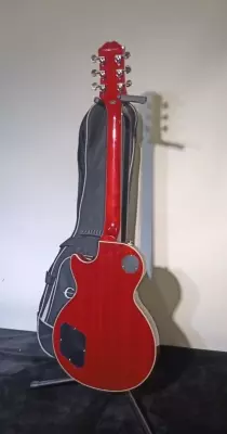Epiphone - EILCFTRNH 2