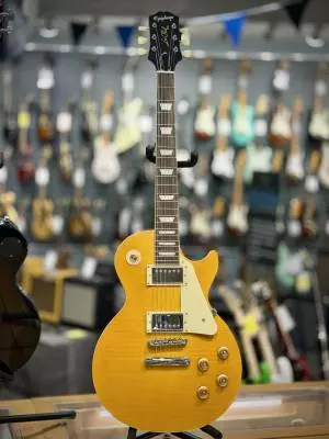 Epiphone - EL59ALBNH