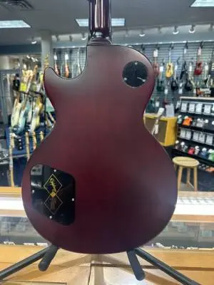 Epiphone - ECLPS59STVNH 2