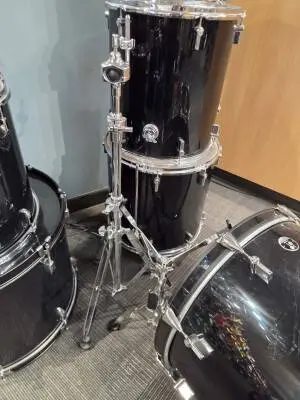 Sonor Phil Rudd Signature Series Drumset 2
