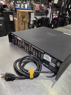 Store Special Product - VTC Pro audio - V42