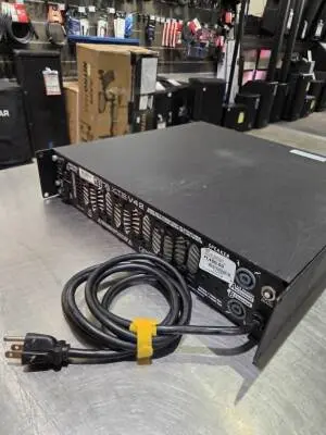VTC Pro audio - V42 2
