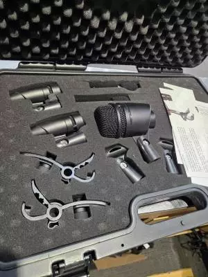 Store Special Product - Apex - APEX-DP6