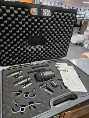 Store Special Product - Apex - APEX-DP6