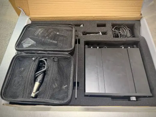 Line 6 - L6XDV75L 2