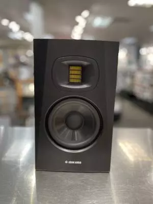 ADAM Audio - AD-T5V