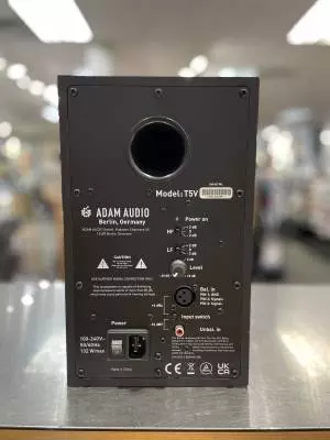 ADAM Audio - AD-T5V 2