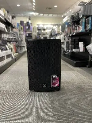 Store Special Product - Yorkville Sound - YXL10P