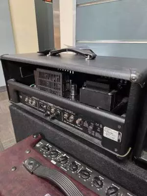 Mesa Boogie - 2.BD5.3.BB 2