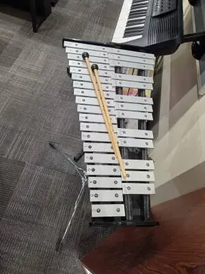 CB Percussion - 8674CB 2