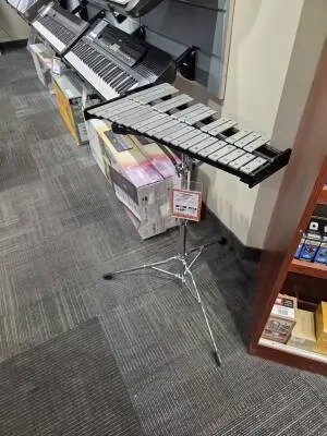 CB Percussion - 8674CB