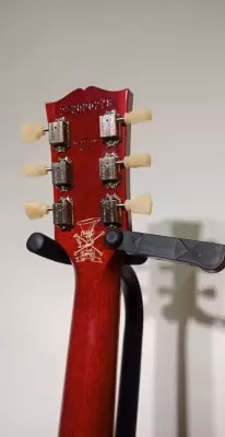 Gibson - LPSS00APNH 5