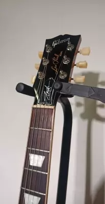 Gibson - LPSS00APNH 3