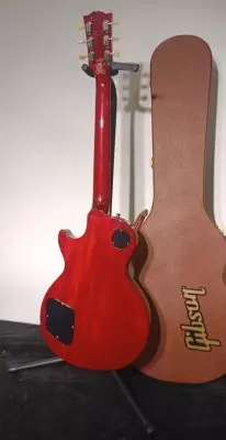Gibson - LPSS00APNH 4