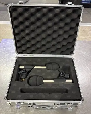 AKG - C451B/ST 2
