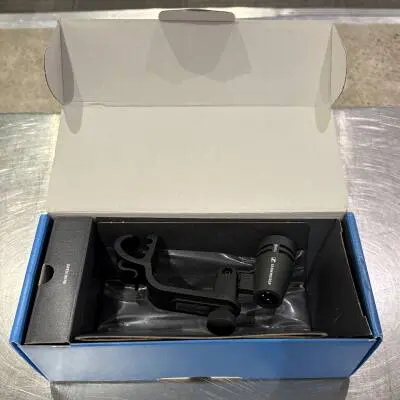 Sennheiser - E604 2