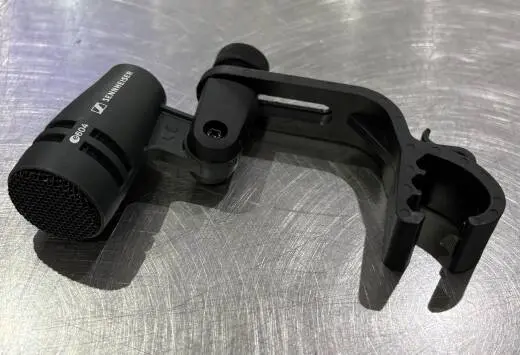 Sennheiser - E604 2