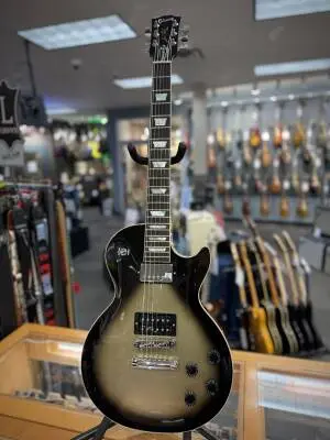 Gibson - LPSAJS00ASCH