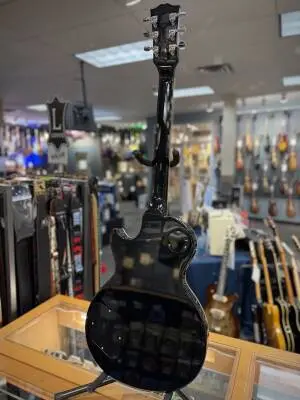 Gibson - LPSAJS00ASCH 2