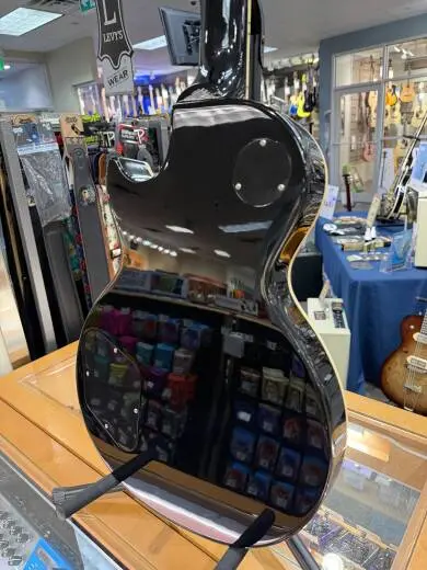 Gibson - LPSAJS00ASCH 2