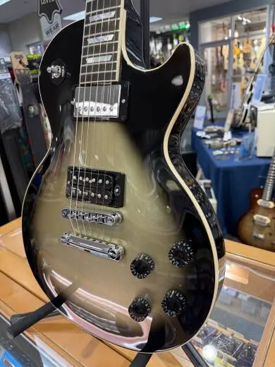 Gibson - LPSAJS00ASCH 2