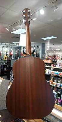 Taylor Guitars - 317E 2
