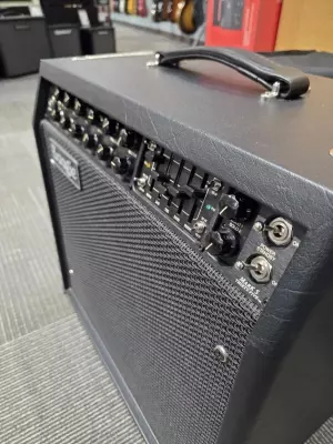 Mesa Boogie - 1.M35.BB.CO 2