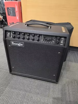 Mesa Boogie - 1.M35.BB.CO