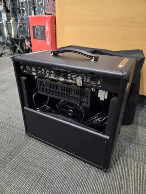 Mesa Boogie - 1.M35.BB.CO 3