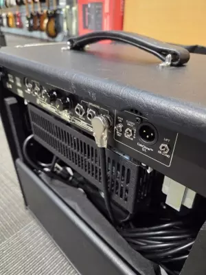 Mesa Boogie - 1.M35.BB.CO 4