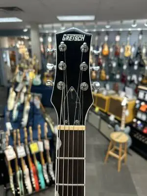 Gretsch Guitars - 250-6001-547 2