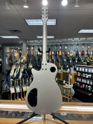 Gretsch Guitars - 250-6001-547 2
