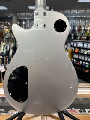 Gretsch Guitars - 250-6001-547 2