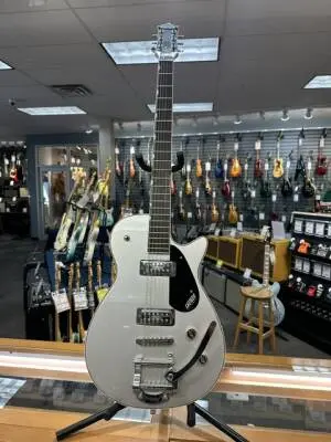 Gretsch Guitars - 250-6001-547