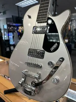 Gretsch Guitars - 250-6001-547 2