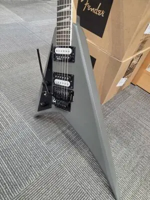 Jackson Guitars - 291-1147-522 2